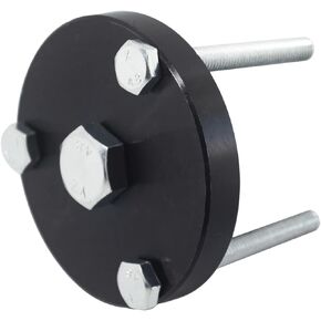 Starter Clutch Flywheel Puller Tools Compatible with 2001-2005 Yamaha Raptor 660 660R YFM660R