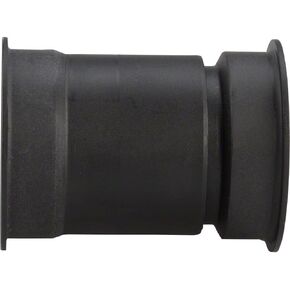 SRAM PressFit 30 68-92mm Bottom Bracket, Fits BB30A, BBRight, BB386, BB386 EVO