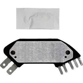 LX315 LX357 Ignition Control Module Replacement for General Motors in Kuwait
