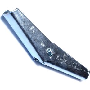 014973323431 Spring Toggle Wings, 1/2-13, Piece-25