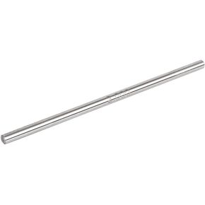 uxcell Tungsten Carbide Pin Gage Gauge 2mm Diameter 50mm Length