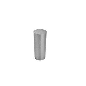 HHIP 4103-0947 Replacement Pin Gage, P-7 (-0.0002) Tolerance, 0.947"