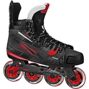 Code GX Senior Roller Hockey Skates