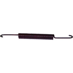 Crown Automotive Brake Shoe Return Spring Brake