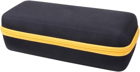 حافظة تخزين صلبة من Aenllosi بديلة لـ Fluke 376/374/ 375 FC 1000A Ac/Dc TRMS مشبك لاسلكي in Saudi Arabia