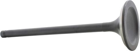 DNJ EV329 Exhaust Valve for 1998-2003 / Chevrolet, GMC, Isuzu, Pontiac/Cavalier, Hombre, S10, Sonoma, Sunfire / 2.2L / OHV / L4 / 8V / 134cid, 2180cc / VIN 4, VIN 5, VIN H in Saudi Arabia