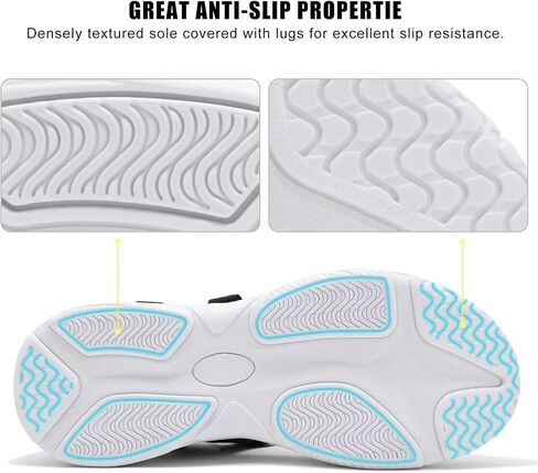 CAMEL CROWN Women's Hiking Sandals Walking Sandals with Straps Water Sandals for Women Arch Support Travel, Summer Shoes in Saudi Arabia