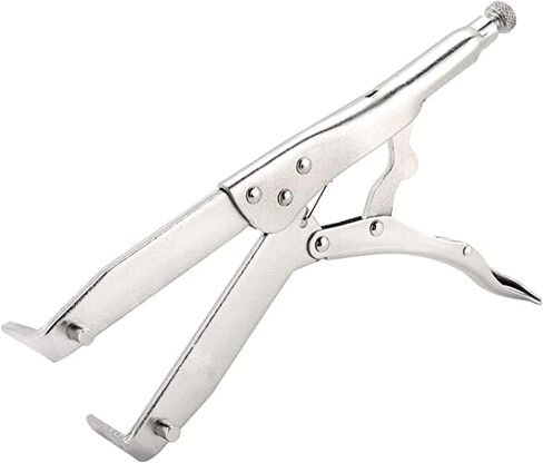Motorcycle Clutch Flywheel Holding Tool Clutch Hub Basket Gear Holder Tool in Saudi Arabia