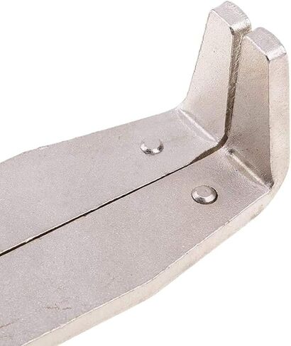 Motorcycle Clutch Flywheel Holding Tool Clutch Hub Basket Gear Holder Tool in Saudi Arabia