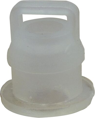 CROWN AUTO Shifter Bushing in Saudi Arabia
