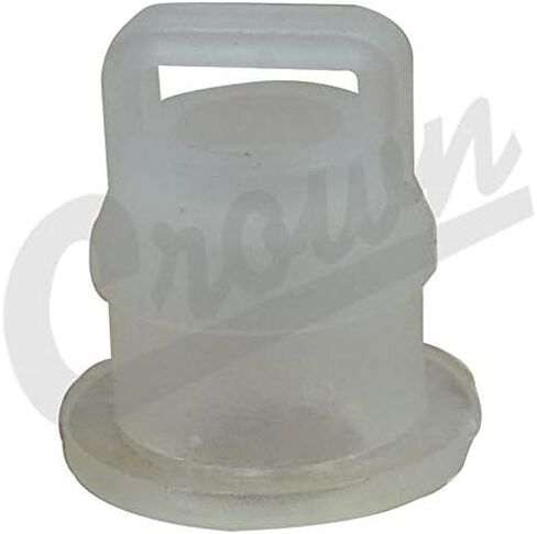 CROWN AUTO Shifter Bushing in Saudi Arabia