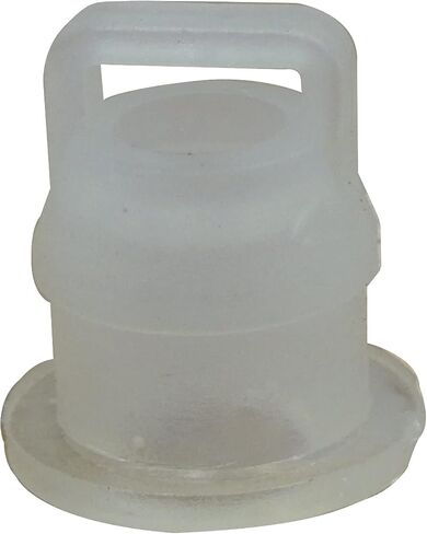 CROWN AUTO Shifter Bushing in Saudi Arabia