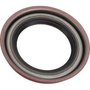 Front Automatic Transmission Oil Pump Seal for Chevrolet Tahoe 1995-1999 for AM General Hummer 1994-1999 for Aston Martin DB7 1997-1998 for Bentley Azure,Brooklands 1993-1999 1 x in Kuwait