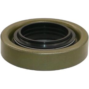 ختم زيت رمح 35 × 65 × 14.5/17 in Kuwait