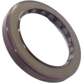 Shaft Oil Seal 45X62X7 in Kuwait
