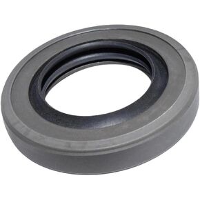 31.75x50.8x8.64/B2PT/A215 SHAFT OIL SEAL in Kuwait