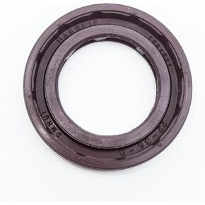 A4V(T) G71 45 * 80 * 7/5mm Skeleton Shaft Oil Seal in Kuwait