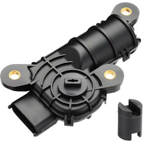 911-922 Engine Intake Manifold Runner Control Motor Fit for Hyundai Santa FE Sonata Tucson | Fit for Kia Forte5 Sorento Sportage 2010 2011 2012 2013, Replaces # 28323-2G000 28323-2G300 in Saudi Arabia