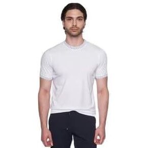 The Essential Shirt (Chapel White) in Saudi Arabia