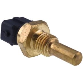 Water Temperature Sensor 21EA-62010 for CASE CX18C Mini Crawler Excavator in Kuwait