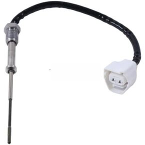 Temperature Sensor SBA185746110 for CASE Loader SR130 SR160 SR200 TR270 in Kuwait