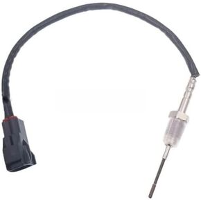 Temperature Sensor K1J770-18510 for Takeuchi Loader TL12V2 in Kuwait