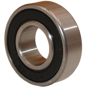 Replacement for fits Spindle Bearing Fits Lesco Replaces 021870 in Saudi Arabia