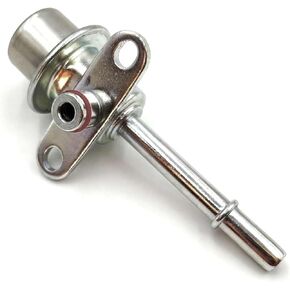 Fuel Pressure Regulator PR4157 FP4713280C Compatible With Mazda Protege Protege5 99-03 3Bar in Kuwait