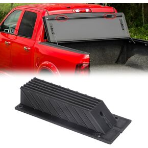 AUTOVIC Tonneau Cover Cable Guide Latch Trim Cover Repair Replacement Part for BAKFlip MX4 Truck Bed Cover in Kuwait