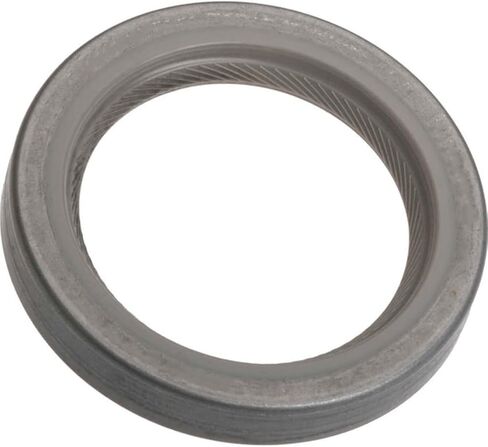 Front Automatic Transmission Oil Pump Seal for Dodge Charger,Dart,Durango,Magnum,Ram 1500 1975 1976 1977 1978 1979 1980 1981-2003 Replacement 1942020, 3515137, 4531225 1 x in Saudi Arabia