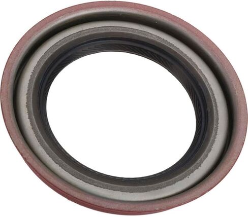 Front Automatic Transmission Oil Pump Seal for Chevrolet Tahoe 1995-1999 for AM General Hummer 1994-1999 for Aston Martin DB7 1997-1998 for Bentley Azure,Brooklands 1993-1999 1 x in Saudi Arabia