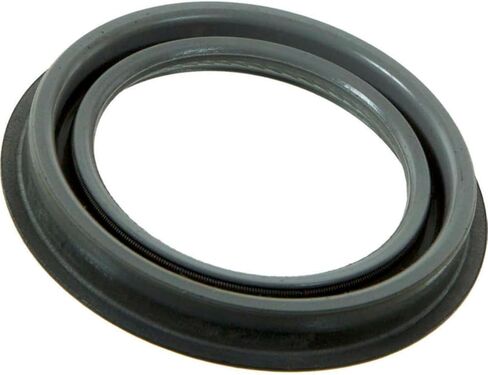 Front Automatic Transmission Oil Pump Seal for Ford Excursion,Expedition,Explorer,F-150,F-250 Super Duty 1996 1997-2007 Replacement E9TZ-7A248A, E9TP7A248A, E9TP7A248AA 1 X in Kuwait