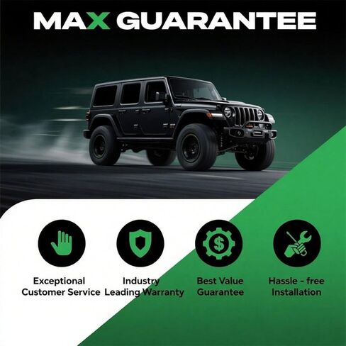 ختم مضخة زيت ناقل الحركة التلقائي ل Dodge Durango ، RAM 3500 ، 1500 ، 2500 2000-2003 لجيب Grand Cherokee 2000-2003 Front 1 قطعة in Kuwait