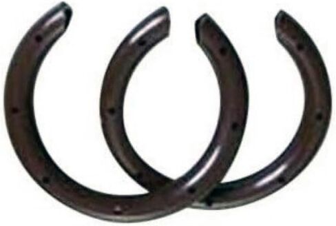 Tein Spring Silencer Large in Saudi Arabia