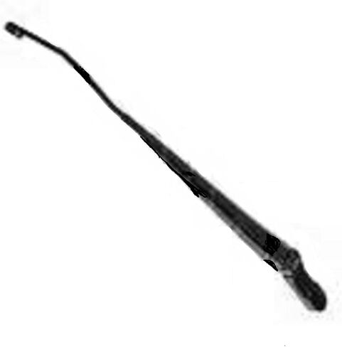 Ford Genuine 4C3Z-17526-AA Wiper Arm Assembly in Saudi Arabia