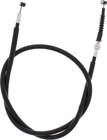 All Balls 45-2024 Clutch Cable in Saudi Arabia