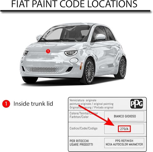Automotive Paint for GM WA301N, Red Jewel Metallic, 11oz Aerosol in Saudi Arabia