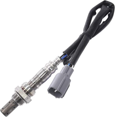 Walker Products 350-64024 مستشعر الأوكسجين ، مستشعر O2 Oprestream Opstream Opstream ، نسبة وقود الهواء in Saudi Arabia