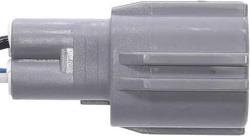 Walker Products 350-64024 مستشعر الأوكسجين ، مستشعر O2 Oprestream Opstream Opstream ، نسبة وقود الهواء in Saudi Arabia