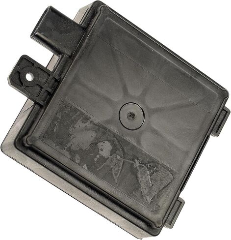 APDTY 158198 Blind Spot Detection Radar Object Sensor Module Left or Right in Saudi Arabia