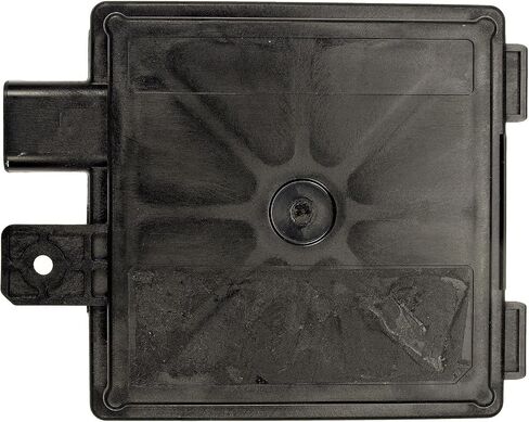 APDTY 158198 Blind Spot Detection Radar Object Sensor Module Left or Right in Saudi Arabia