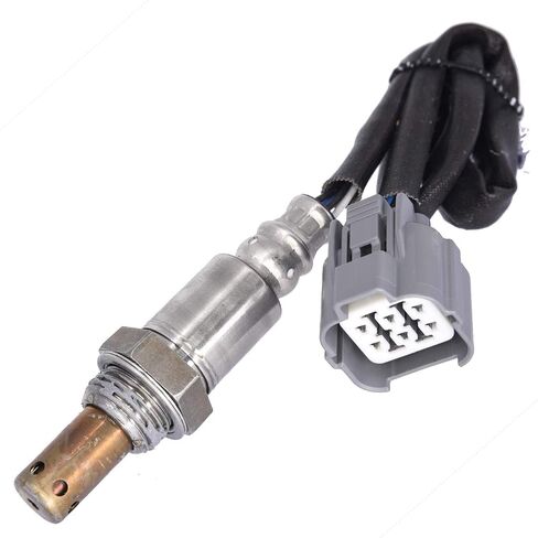 Walker Products 350-64005 Oxygen Sensor, Original Equipment Replacement O2 Sensor, Air Fuel Ratio in Saudi Arabia