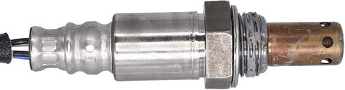 Walker Products 350-64005 Oxygen Sensor, Original Equipment Replacement O2 Sensor, Air Fuel Ratio in Saudi Arabia