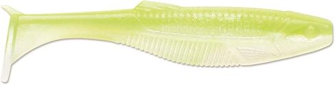 CrushCity Mayor 3 Chartreuse Pearl CCMYR3CPRL in Saudi Arabia