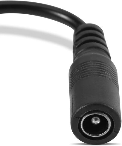 Mini Black Mist Maker Fog Machine, No Light Water Fountain Fogger for Pond Fish Tank Hydroponics Humidifier 300ml / H 24V DC Ultrasonic Fog Maker in Saudi Arabia