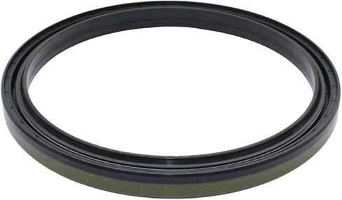 170 × 200 × 15/16 ختم زيت رمح in Kuwait