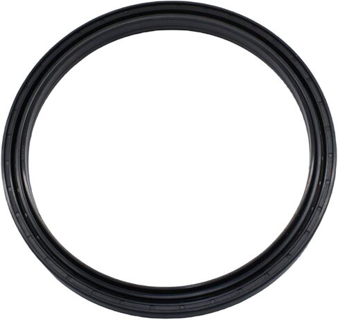 170 × 200 × 15/16 ختم زيت رمح in Kuwait