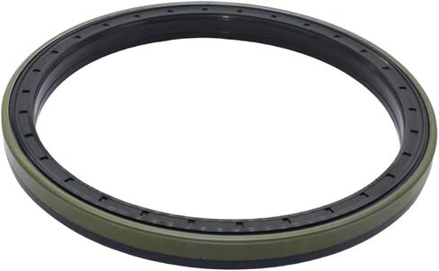 170 × 200 × 15/16 ختم زيت رمح in Kuwait