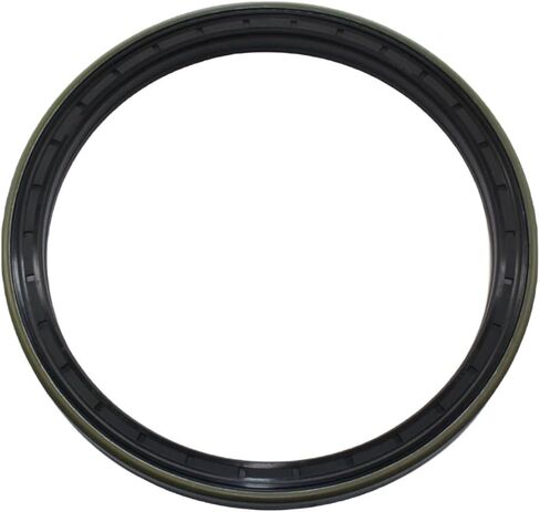 170 × 200 × 15/16 ختم زيت رمح in Kuwait