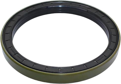 155 * 190 * 17.5/19 رمح ختم زيت in Kuwait